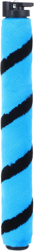 Zerodis Vacuum Cleaner Roller Brush, Wear Resistant Soft Main Brush 26.5X3.2X3.1Cm for Vacuum Cleaner for Cleaning Robot...