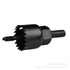 (11Pcs) Hole Saw Set, Hole Saw Kit 3/4'' - 2 1/2 "inch for Woodworking Drills Bits Set...
