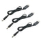 USB Boost Cable DC to DC12V Power Bank 5V Boost 12V Module 12V Interface 5.5 * 2.1MM 3PCS...