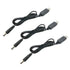USB Boost Cable DC to DC12V Power Bank 5V Boost 12V Module 12V Interface 5.5 * 2.1MM 3PCS...