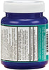 Thera Care Medicated Chest Rub | Cough suppressant | Relieves Nasal Congestion | Relieves Minor Aches and Pains | 4 oz....
