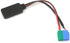 Car Bluetooth Module Adapter AUX Audio Cable Compatible with Porsche Becker CD Host...