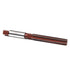 Utoolmart 13mm Hand Reamer, H8 Chucking Reamer with Alloy Steel, 6 Straight Flutes 9Crsi Hand Milling Cutter Tool, 1Pc...