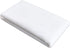 HeatnBond Fusible Fleece Iron-On Interfacing, 20 Inches x 1 Yard, White...
