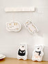 Kitchen Sponge,Cat Cellulose Sponges Dish Sponges Multifunctional Cartoon Cleaning Sponge Highly Absorbent and Easy to Dry for Reuse...