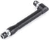 Asixx Hex Socket Wrench, Hex Wrench Socket L-Shape 1/4 Inch Hex Socket Wrench Double Head For Screwdriver Bits Hand Tool...