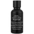 High Gloss 12H 3D Diamond Hardness Nano Super Ceramic Automotive Coating car kit,Hocossy Anti-Scratch Super Hydrophobic Liquid Pro Premium Ceramic...