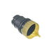 Transmission Plug Adapter Harness Connector for Mercedes-Benz 722.6 Trans Dodge Charger Challenger Magnum...