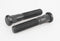 2 Pack 007-115-00 Trailer Parts - Robust Wheel Stud for Dexter 10K & 12K Axle Lug, Hub Stud Bolt 5/8" x3.12 for Extra Safety and Longevity...