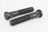 2 Pack 007-115-00 Trailer Parts - Robust Wheel Stud for Dexter 10K & 12K Axle Lug, Hub Stud Bolt 5/8" x3.12 for Extra Safety and Longevity...
