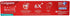 Colgate Optic White Toothpaste, Stain Fighter, Fresh Mint Gel, Travel Size 2.0 oz (Pack of 2)...