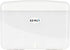 EZbrnd Countertop SLIMFOLD Hand Towel Dispenser for Kitchen/Bathroom/Office/RV/Airbnb, Guest Towel Holder, White...