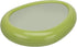 Joie Fresh Stretch Pod Avocado Storage Container, Silicone Food Saver, Keeps Leftover Produce Flavorful and Firm in Fridge, Reusable Kitchen Gadge...