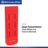MichaelPro Tree Wedge Felling 7-Inch Premium Puncture-Resistant for Safe and Clean Tree Cutting MP004013......