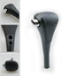 Automatic Gear Shift Handle Lever for Honda Accord 2003-2005 Shifter Knob Handle Replacement 54130-SDA-A84ZB...