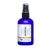 PRISTINE Toilet Paper Spray: As Seen on Shark Tank, the More Natural Alternative to Flushable Wet Wipes & Personal Cleansing Wipes, Spray Toilet P...
