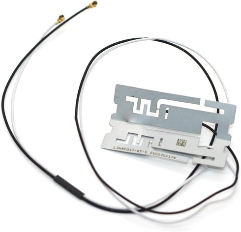 WiFi Bluetooth Antenna Replacement for Sony Playstation 5 CFI-1015A 1000 / CFI-1115A 1100...