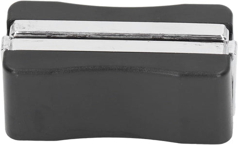 Wiper Blade Repair Tool? Qiilu Windshield Wiper Trimmer ?Windshield Wiper Blades Regroover Cutter Restorer with Storage Bag Auto Repair Tool auto ...