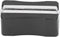 Wiper Blade Repair Tool? Qiilu Windshield Wiper Trimmer ?Windshield Wiper Blades Regroover Cutter Restorer with Storage Bag Auto Repair Tool auto ...