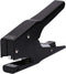Eagle Handheld Plier Stapler, Effortless Desktop Stapler, All-Metal Construction, 25-Sheet Capacity, Hand Stapler with Quick Load Mechanism, Compa...