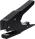 Eagle Handheld Plier Stapler, Effortless Desktop Stapler, All-Metal Construction, 25-Sheet Capacity, Hand Stapler with Quick Load Mechanism, Compa...