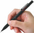Pentel Mechanical Pencil Smash, 0.5mm (Q1005-1)...