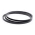 07206600 Drive Belt Replacement for Ariens 7206600 7206600 Husqvarna HU550F HU550FH HU725F Snow Thrower...