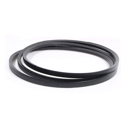 Drive Belt for Toro 108-4921 Power Clear 621 and Quick Clear 6053 snowblowers...