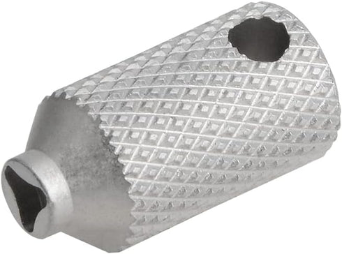 YXQ Cutter Removal Tool for Microtech Ultratech Screw Ratchet Hand Screwdriver Driver...