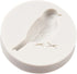 Bird Silicone Molds Birds Fondant Chocolate Mold For Cake Decoration Cupcake Topper Candy Polymer Clay Gum Paste...