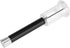 Easy Air Pump, Pressure Red Wine Bottle Opener Cork Openers Remover Corkscrew Tools Black Pneumatic Corkscrew,Cork Popper,Air Screw (Black)...