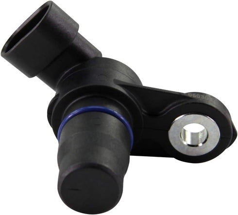 PC658 12584516 213-1649 Camshaft Position Sensor Compatible with Chevy Colorado GMC Canyon Hummer H3 2004 2005 2006 2007...
