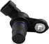PC658 12584516 213-1649 Camshaft Position Sensor Compatible with Chevy Colorado GMC Canyon Hummer H3 2004 2005 2006 2007...