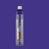 Montana Cans Acrylic Paint Marker, 15mm, Standard Nib, Shock Lilac (045404)...