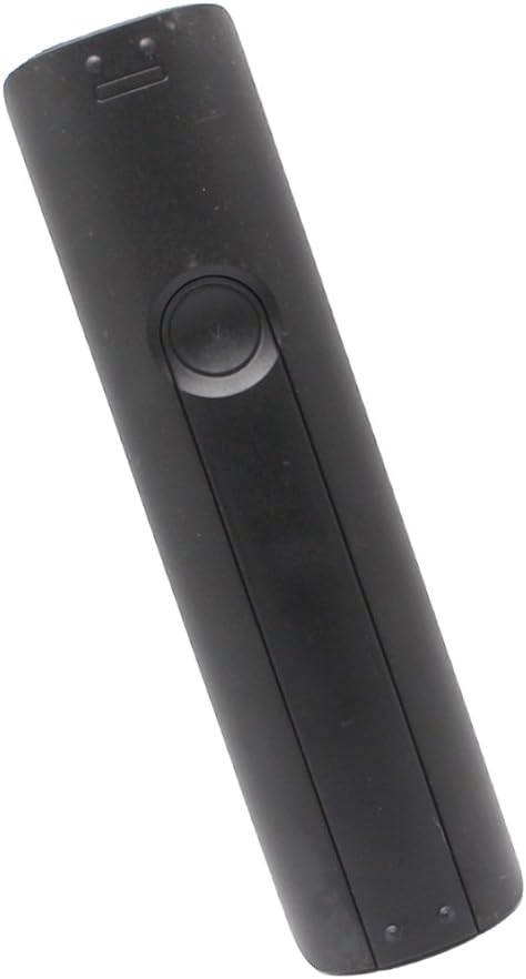 New AA59-00600A Replacement Remote Control Compatible for Samsung UN26EH4000 UN26EH4000F UN26EH4000FXZA UN29F4000 UN29F4000AF UN29F4000AFXZA UN32E...