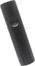 New AA59-00600A Replacement Remote Control Compatible for Samsung UN26EH4000 UN26EH4000F UN26EH4000FXZA UN29F4000 UN29F4000AF UN29F4000AFXZA UN32E...