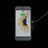 Wireless Charger Pad Charging Receiver Compatible with iPhone 7/7 Plus / 6/6 Plus / 6s / 5Se / 5s / 5c / 5(Wireless Charging Receiver Included)...
