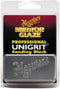 Meguiar's Professional Mirror Glaze Unigrit Sanding Block 1,000 Grit K1000 - Professional-Grade Sanding Block - Precise, Uniform Grit for Even San...