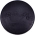 Engine Oil Cap 6685472 7015273 Compatible With Bobcat 325 328 329 331 334 335 337 341 5600 5610 S100 S130 S150 S160 S175 S185 E32 E35 E42 E45 T110...