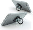 Supernatural Brothers Mobile Smart Phone Finger Ring Grip Holder Stand...