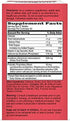 21st Century Cranberry Plus Probiotic Tablets,2 Count...
