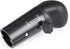 A6909 8 9 10 Speed Shift Knob Shifter Heavy Duty Air Shift Knob Transmission Parts Fits for Eaton Fuller Style A-6909 A-5010...