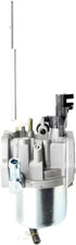 snow thrower carburetor for Ariens 20001368 20001027 McCulloh 436565 Poulan Pro 532436565 585020402 LCT 03121 03122 Husqvarna (LCT 208cc) snow blo...