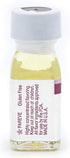 LorAnn Amaretto SS Flavor, 1 dram bottle (.0125 fl oz - 3.7ml - 1 teaspoon)...