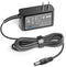 KFD 26V AC Adapter Charger for Tineco A10 A11 Hero Master Floor ONE S3 iFLOOR 3 Cordless Vacuum Cleaner Power Cord Dibea C17 D18 E19 Wlupel Hero 8...
