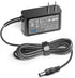 KFD 26V AC Adapter Charger for Tineco A10 A11 Hero Master Floor ONE S3 iFLOOR 3 Cordless Vacuum Cleaner Power Cord Dibea C17 D18 E19 Wlupel Hero 8...