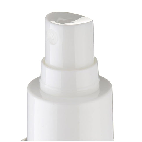Made For Locs Vegan Rose Water Refresher Spray | Locs Moisturizer | Locs Deodorizer | Amazing Scents (Pineapple, 3.4 oz)...