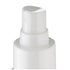 Made For Locs Vegan Rose Water Refresher Spray | Locs Moisturizer | Locs Deodorizer | Amazing Scents (Pineapple, 3.4 oz)...