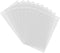 200ct Clear Plastic Bags, Self Sealing Cellophane Bags, Resealable Cellophane Bags for Bakery Cookies Candy Decorative Wrappers (3" x 5")...