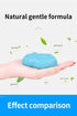Multifunction Cleaning Gel, Universal Dust Cleaner, Car Cleaning Gel, Car Dust Dirt Cleaning Gel, Car Vent Outlet Mud Remover, Car Interior Cleani...